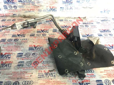 04L906051M - FARK BASINÇ SENSÖRÜ