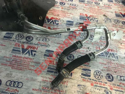 04L131552GJ - FARK BASINÇ SEN-