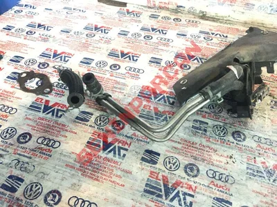 04L131552GJ - FARK BASINÇ SEN-