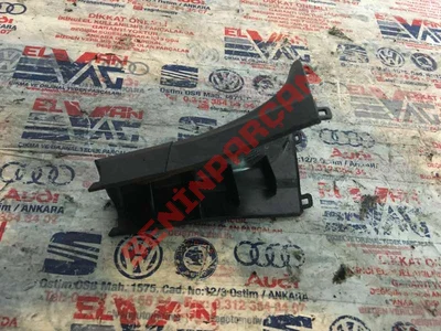 7E0857593D - KORUMA KAPAĞI