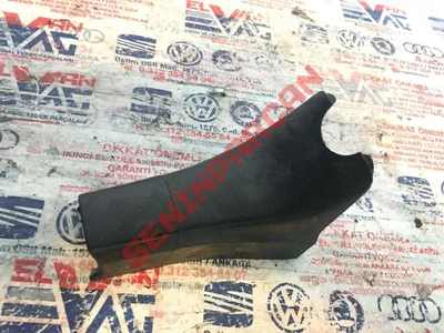 7E0857593D - KORUMA KAPAĞI