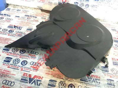 04L109107F - KORUYUC BRAKET