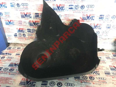 04L109107F - KORUYUC BRAKET