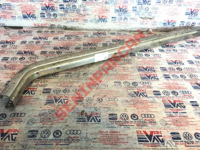 2K0843872A - SURGULU KAPI KANALI