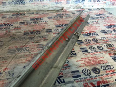 2K0843872A - SURGULU KAPI KANALI