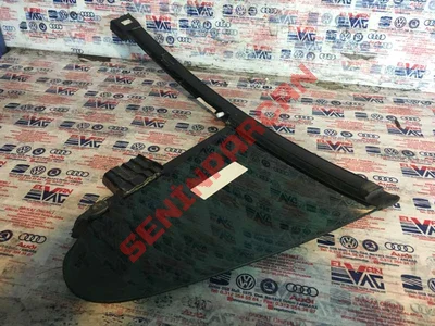 3C8839614 - YAN CAM - Used Original