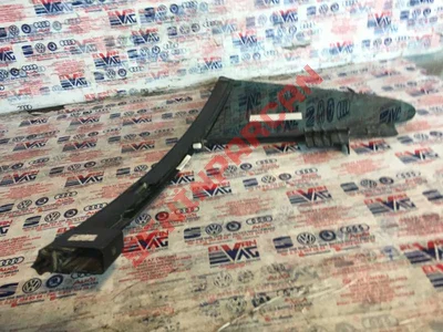 3C8839614 - YAN CAM - Used Original