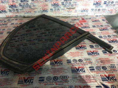 3T5845210AM - CAM KELEBEK SAG FITILLI