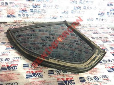 3T5845210AM - CAM KELEBEK SAG FITILLI