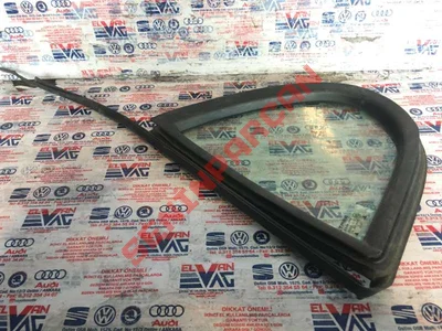 1M0845214 - YAN CAM (SABİT) - Used Original