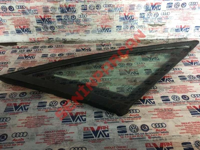 4G5845299F - YAN CAM