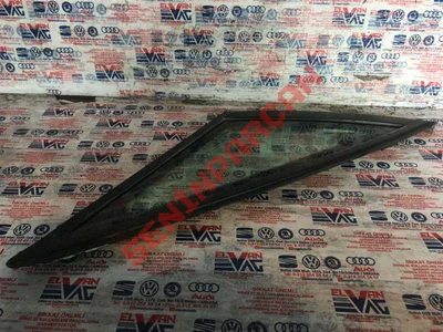 4G5845299F - YAN CAM