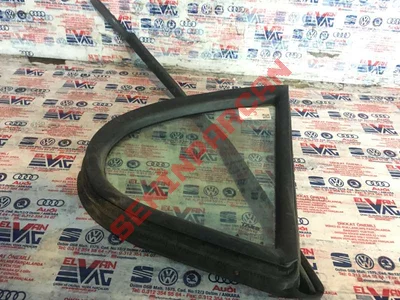 1M0845213 - YAN CAM (SABIT) - Used Original