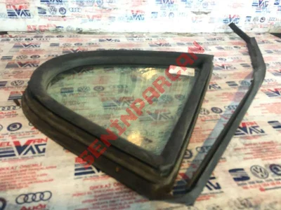 1M0845213 - YAN CAM (SABIT) - Used Original