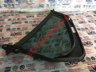 5G6845214C - TAMPON KAPLAMASI - Used Original