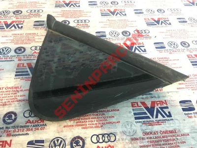 43R001564 - YAN CAM - Used Original