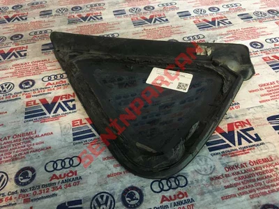 43R001564 - YAN CAM - Used Original