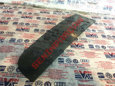 43R001595 - YAN CAM - Used Original