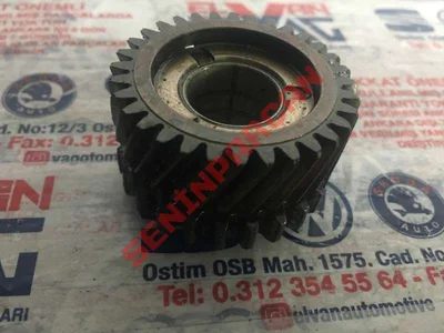 06H103488M - ARA DIŞLI - Used Original