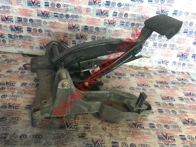 7L0723031F - FREN KONSOLU - Used Original