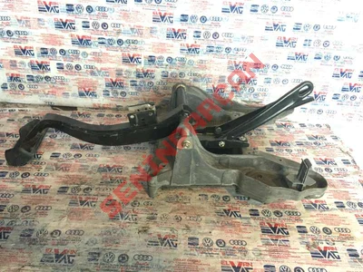 7L0723031F - FREN KONSOLU - Used Original