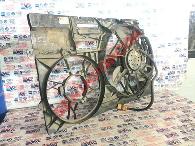 7H0121207H - RADYATOR