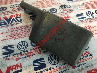 8L0881349B - KILAVUZ KIZAĞININ - Used Original