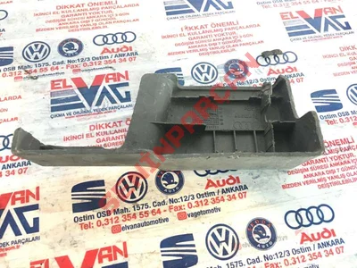 8L0881349B - KILAVUZ KIZAĞININ - Used Original