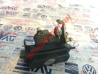 1H6827571 - KILITLEME SILINDIRINE SAHIP - Used Original