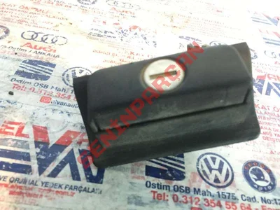 1H6827571 - KILITLEME SILINDIRINE SAHIP - Used Original