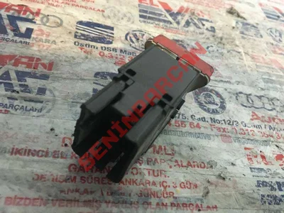 1K0953509A - SINYALANAHTARI