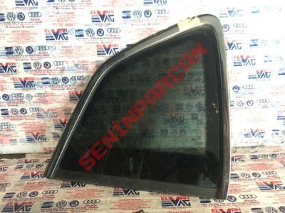 5NN845041E - YAN CAM