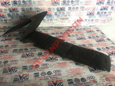 2Q0915418C - AKU KUTUSU