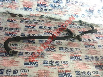 03C133679AM - YAKITBORUSU