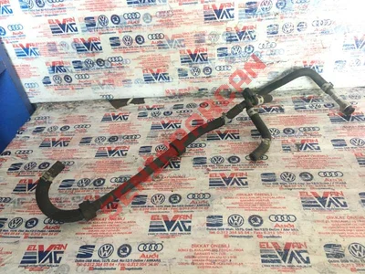 03C133679AM - YAKITBORUSU