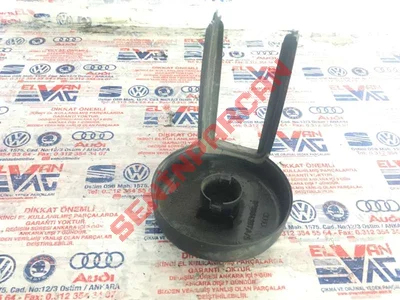 8P0864207A - KOL DAYAMALIĞI (ALT PARÇA)