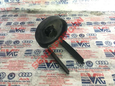 8P0864207A - KOL DAYAMALIĞI (ALT PARÇA)