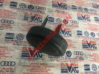 8P0864207A - KOL DAYAMALIĞI (ALT PARÇA)