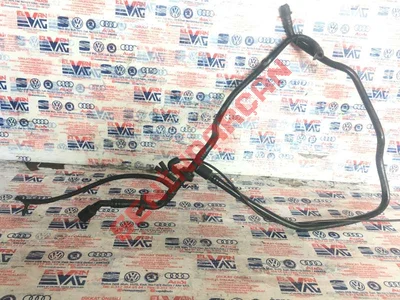 2D1611932A - VAKUM BORUSU