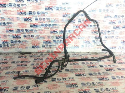 2D1611932A - VAKUM BORUSU