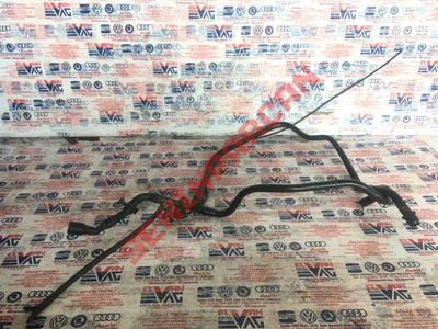 2D1611932A - VAKUM BORUSU