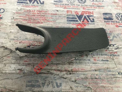8P0863276 - KAPAK - Used Original