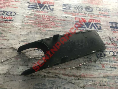 8P0863276 - KAPAK - Used Original