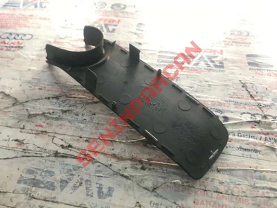 8P0863276 - KAPAK - Used Original