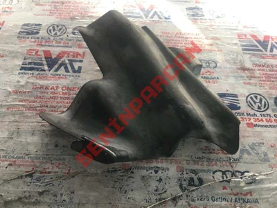 8P4839157C - FORM PARÇASI