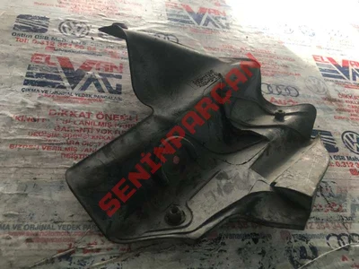 8P4839157C - FORM PARÇASI