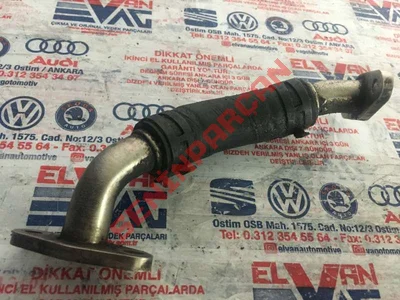 06H145735G - YAG BORUSU