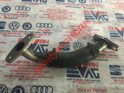 06H145735G - YAG BORUSU