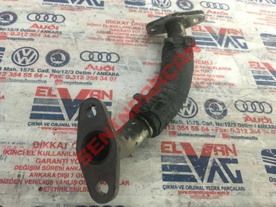 06H145735G - YAG BORUSU