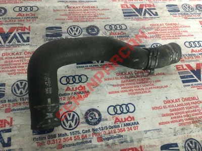03G121157A - SOĞUTMA SIVISI HORT - Used Original